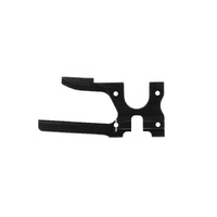 RC10B84 Motor Mount