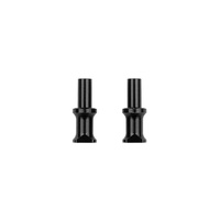 RC10B84 Steering Bellcrank Post Set