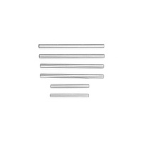 RC10B84 Hinge Pin Set