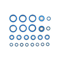 RC10B7.1 FT Bearing Set