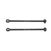HD CVA Bones, 72mm