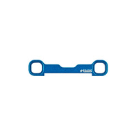 RC10T84 ARM MOUNT B
