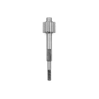 RC10B4 Top Shaft