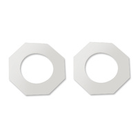 Slipper Pads V2