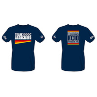 AE SEMA25 T-Shirt, L