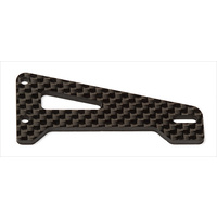 FT Floating Servo Brace
