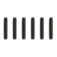 B44.3 Front Hex Roll Pins