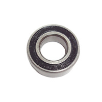 GV BB081605 BALL  BEARING  8*16*5 <688ZZ> (1)