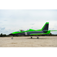 Viper Jet Turbine 2023 2000MM WINGSPAN