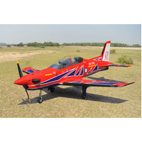PC-21 PILATUS Wingspan: 1,962 mm