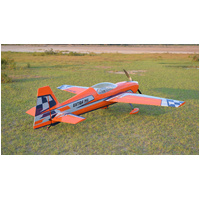 EXTRA NG 105in 120CC 