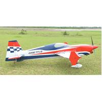 EDGE 540 V3 85in 60CC