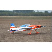 EDGE 540 V3 104in 120CC