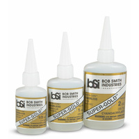 Super-Gold Thin Odorless 1/2oz