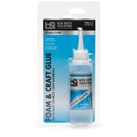 EPP Foam Cure Glue 15-30min set 4oz ***