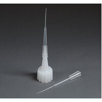 Extra Long CA Extender Tips (24pcs per box)
