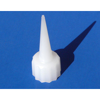 CA Replacement Tops (12)