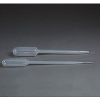 CA Applicator Fine (24)