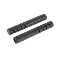 Team Corally - Damper Tube Rod - 2 Pcs