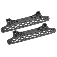 Team Corally - Bumper - - 2 Pcs