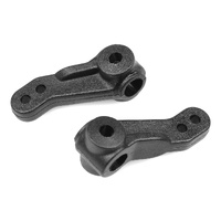 Team Corally - Steering Knuckle FSX-10 - 2 Pcs