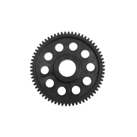 Team Corally - Main Gear 32DP - 64T - 1 Pc