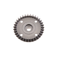 Team Corally - Diff. Bevel Gear 35T - Steel - 1 Pc