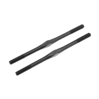 Team Corally - Turnbuckle - 54mm - Steel - 2 Pcs