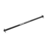 Team Corally - Center Drive Shaft - Rear - Steel - 1 Pc