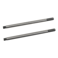 Team Corally - Shock Shaft - Rear - 1 Pc