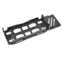 ####Team Corally - Battery - ESC Tray - Composite - 1 pc