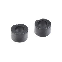 Team Corally - Spacer- 4mm - 2 Pcs