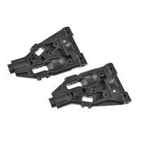 Team Corally - Suspension Arms - XB PRO - Lower Front - L/R- 1 Pair