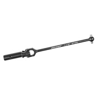 Team Corally - Universal Drive Shaft - XB PRO - Rear - 91mm - Swiss Spring Steel - 1 Pc