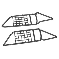 Team Corally - Roll Cage - B-Parts - L/R - 1 Pair