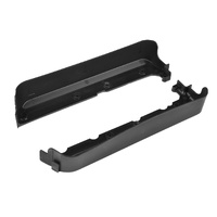 Team Corally - Side Guards - SMT-4 - Left-Right - 1 Set