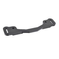 Team Corally - Steering Rack - Aluminum - 1 Pc