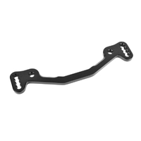 ####Team Corally - Steering Rack - Aluminum - 1 pc