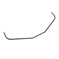 Team Corally - Anti-Roll Bar - Rear - 2.6mm - 1 Pc