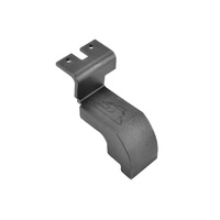 Team Corally - Motor Pinion Cover - 1 Pc