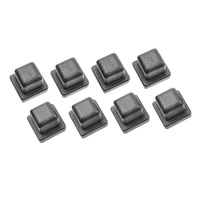 Team Corally - Service Pack 2 - Python C-00181