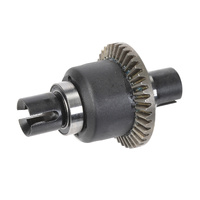 Team Corally - Differential Assembly - Front - 1 pc