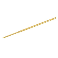 Team Corally PRO Tool - Hardened Tip Replacement - Hex 1.5mm