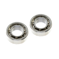 Team Corally - Ball Bearing - Abec 3 - 3x6x2,5 - 2 pcs