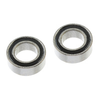 Team Corally - Ball Bearing - Abec 3 - 5x11x4 - 2 pcs