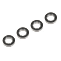 Team Corally - Ball Bearing - Abec 3 - 12x21x5 - 4 pcs