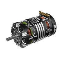 Team Corally - Pista 805 - Pan Car Special - Sensored - 4-Pole - 2150KV