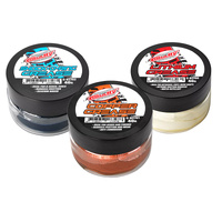 Team Corally - Grease Set - 3 pcs