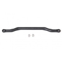 1:6 1941 MB SCALER STEERING LINK 1941 MB Scaler