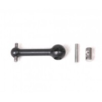 1:6 1941 MB SCALER SHORT DOG BONE SET 1941 MB Scaler